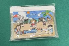 2026年最新】o-menz おかめの人気アイテム - メルカリ