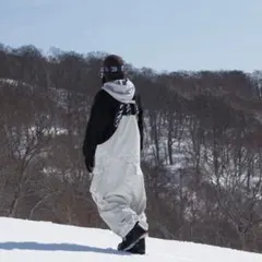 2026年最新】mahf ビブパンの人気アイテム - メルカリ