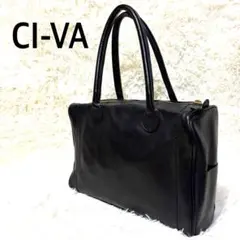 2026年最新】CI-VA カラー：ブラック系 メンズ ボストンバッグ・旅行用
