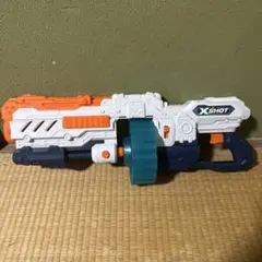 2026年最新】エックスショットの人気アイテム - メルカリ