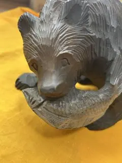 Item thumbnail for item 770cccca-8ade-47f8-ae43-e72701406915