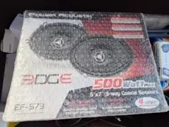 2026年最新】power acoustikの人気アイテム - メルカリ