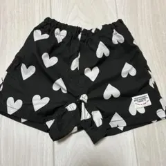 BREEZE 水陸両用パンツ　100cm