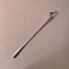 DULTON SHOEHORN Lサイズ シューホーン 靴べらのサムネイル