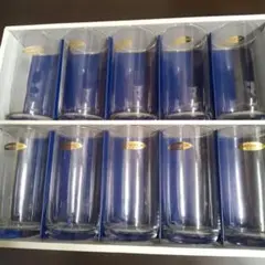 タンブラー10個セット