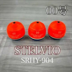 Item thumbnail for item 6414fc64-dbe4-4033-b0d4-abaf04d561e7