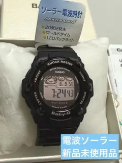 2026年最新】bgr-3000ucb-1jfの人気アイテム - メルカリ