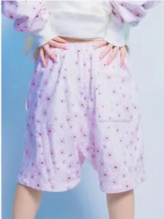 Item thumbnail for item 45db9374-f239-4866-a861-36eac7fb0ee3