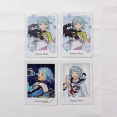 あんさんぶるスターズ あんスタ Ra*bits 紫之創 まとめ