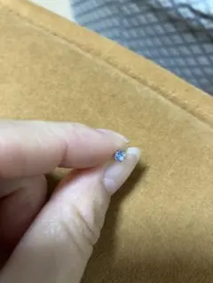 Item thumbnail for item 60924438-696e-4cc3-bebc-4bc1a8e3edcf