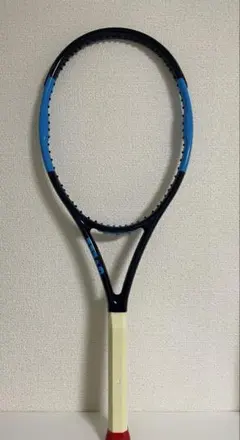 2026年最新】ウルトラツアー95jpの人気アイテム - メルカリ