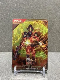 hitomi様 リクエスト 2点 まとめ商品