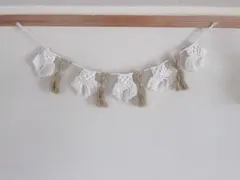 Item thumbnail for item a9c46e9f-4f0f-48f8-b33b-ca85c5ec3aeb