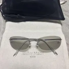 2026年最新】takamamaの人気アイテム - メルカリ