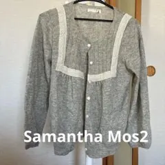 Item thumbnail for item f428fec1-521a-4457-b331-0c6884229832