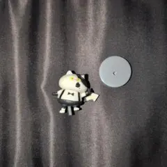 スプラトゥーン チョコエッグ