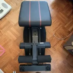 Item thumbnail for item d01a1e1d-c7e2-41c7-9a3c-1071f4914133