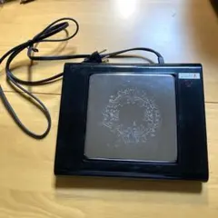 Item thumbnail for item ab149296-5512-4985-b83d-b3d70d1832d6