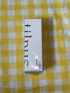 Item thumbnail for item ecc9500f-1257-41f6-aac1-adcbf809da58