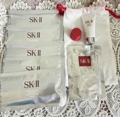 SK-II エスケーツー セット