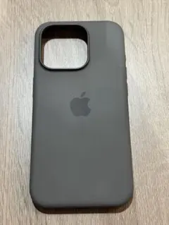 iPhone15Pro ケース