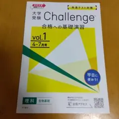 Item thumbnail for item 7b0583ea-84fd-4db7-a71f-1ef21833d01f