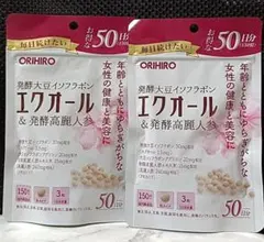 Item thumbnail for item 6f048886-649a-4bc4-a3b5-12d5986ec8d8