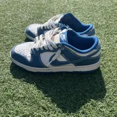 Nike スニーカー