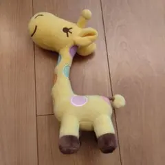 nanaco 特大ナナコぬいぐるみ&ナナコグッズセット Bigナナコぬいぐるみとナナコ、比べてみました🔍 大っきい～😲❕