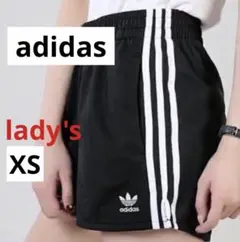 Item thumbnail for item a3282d8a-a10d-4631-8414-f4054fb50fdd