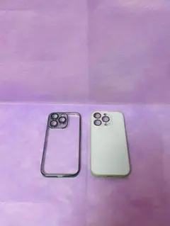 【スマホケース】iPhone14Pro