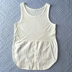 Item thumbnail for item 578f4fad-6c54-4222-b6bb-ba8db9d9b8d1