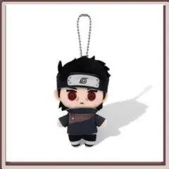 2025年最新】うちはシスイの人気アイテム - メルカリ