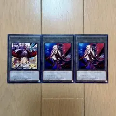 アニメジャパン　遊戯王カード　トークン　PR アニメジャパン 遊戯王カード トークン PR - メルカリ