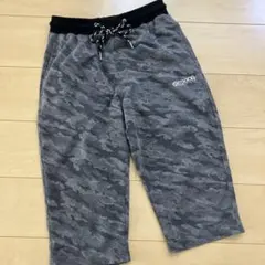 OUTDOOR ハーフパンツ Mのサムネイル