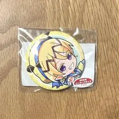 2025年最新】シャックス・リード 缶バッジの人気アイテム - メルカリ