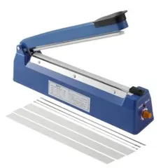 Item thumbnail for item 9e87d955-242e-474d-a309-47c289cef5e0