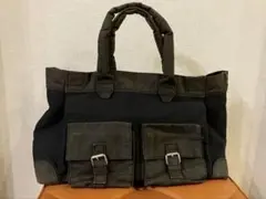 2026年最新】tricot COMME des GARCONS レディース トートバッグの人気