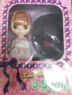 Item thumbnail for item be6e2e7b-6356-43eb-a661-53b4e662b113