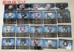 2026年最新】静謐のハサン スリーブの人気アイテム - メルカリ