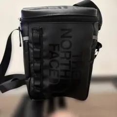 2026年最新】NM81610の人気アイテム - メルカリ