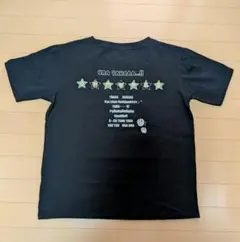 未使用　ライトオン ちいかわ うさぎ ウラヤハ Tシャツ Mサイズのサムネイル