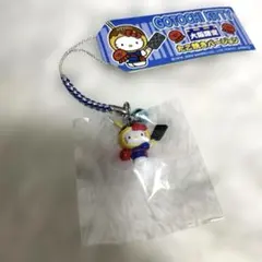 2025年最新】キティ たこ焼きの人気アイテム - メルカリ