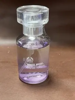 2025年最新】ボディショップ ホワイトムスクの人気アイテム