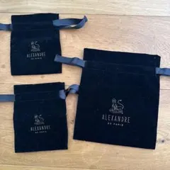 Item thumbnail for item 8b689187-125b-4d38-adf0-7af1b2093051