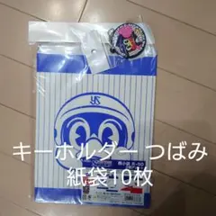 Item thumbnail for item 54f16360-8e3b-4286-a467-3b5b8e924eff