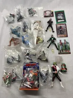 「Techiaga」ガマギラー　スタンダード　当時物　ソフビ Techiaga」ガマギラー スタンダード 当時物 ソフビ Yahoo