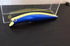 ソルティアミノー　タックルハウスのサムネイル