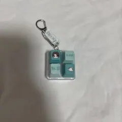 超特急アロハ クリッカー
