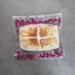 MelloJoy メロジョイ スクイーズ DlYJOJO お餅 もちもちもち - メルカリ